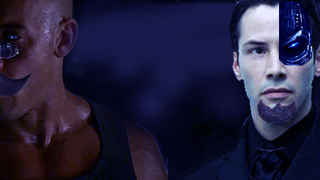 Why Is It So Hard To Start A New Franchise?